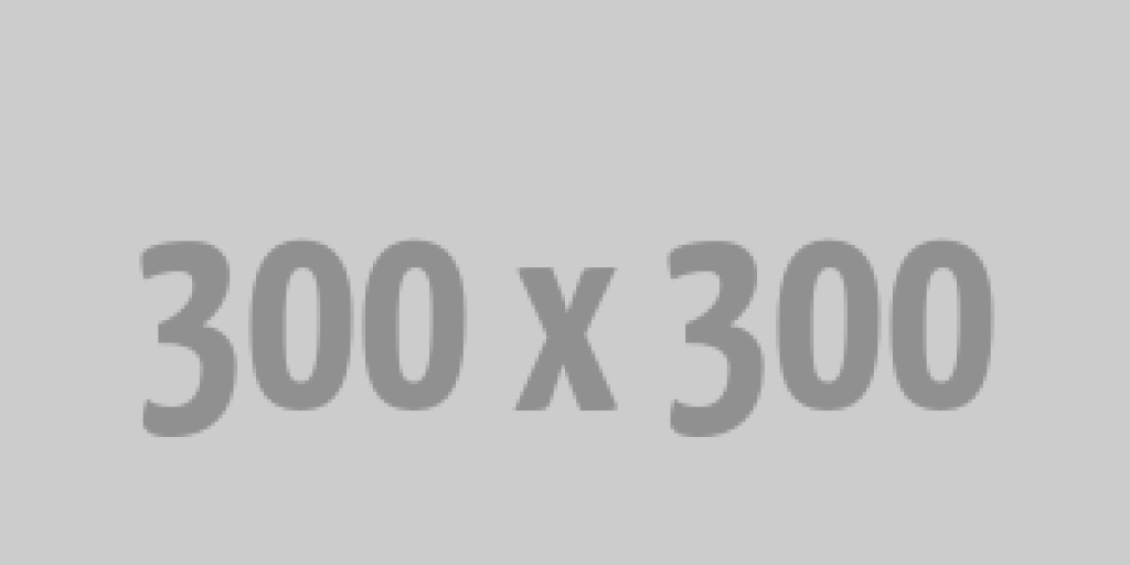 Featured Gallery