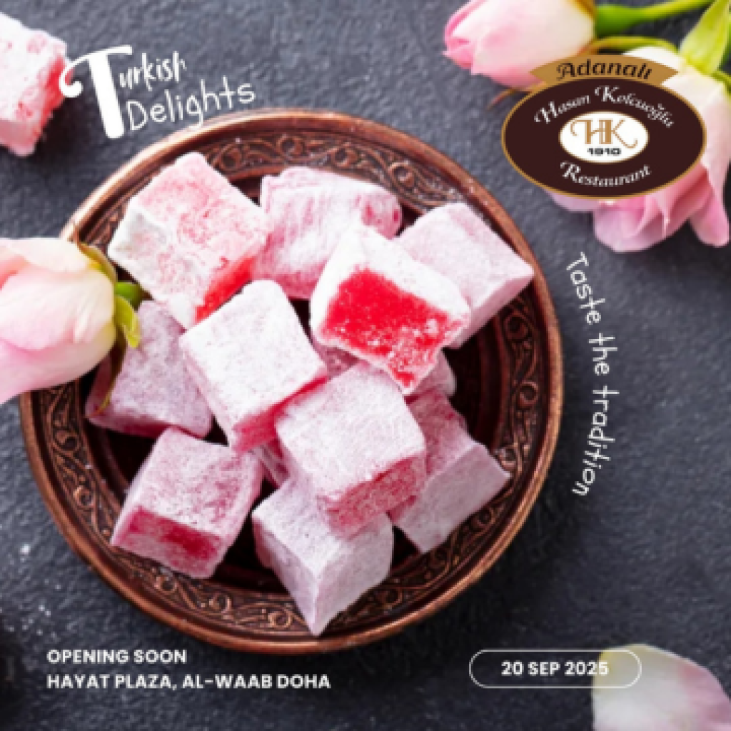 ICE CREAM TAHINLI KABAK TATLISI