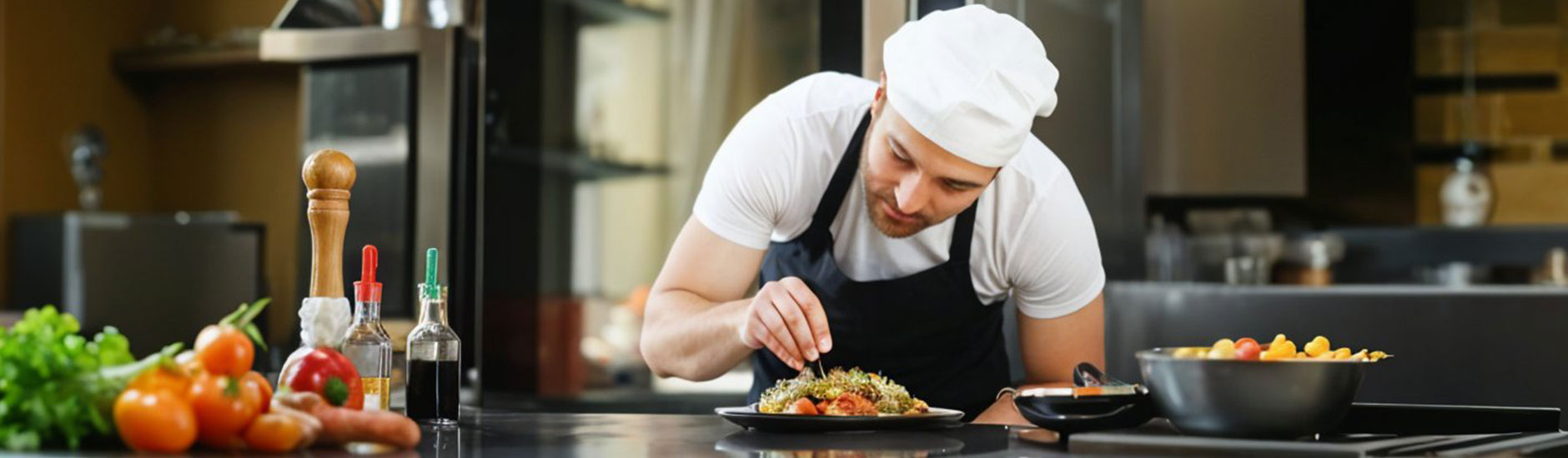 ADANA ISKENDER KEBAB